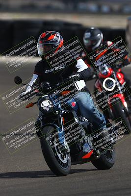 media/Mar-07-2025-YCRS ChampSchool (Fri) [[a5868338ed]]/ChampStreet Parade Laps/